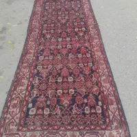 فرشهای کهنه دستبافت شمارامعامله میکنیم|فرش|همدان, |دیوار