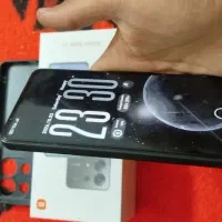 شیائومیnote 13 در حد