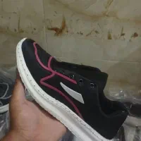 دمپای|کیف، کفش، کمربند|سبزوار, چهارراه فرودگاه|دیوار