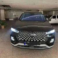 تیگو ۷ پرو پرومیوم