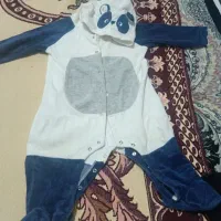 سرهمی مخمل کاملآ سالم
