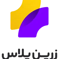 زرین پلاس پاداش