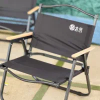 صندلی تاشو کمپینگ