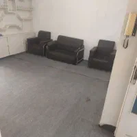 اجاره آپارتمان دربست طبقه اول / ۸۵متری کوی امام