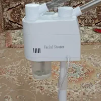 دستگاه بخور سرد و گرم