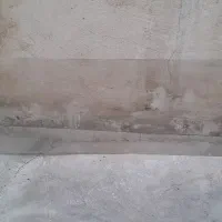شیشه پلاستیکی  (تلق)