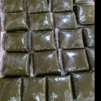 سبزی رامهرمز فقط عمده|خوردنی و آشامیدنی|بندر امام خمینی, |دیوار