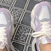 کتونی دخترانه شیک