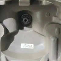 پارس elx خشک ۸۰ تا کار|خودرو سواری و وانت|بوکان, |دیوار