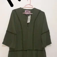 مانتو وشومیز.شال به قیمت مناسب