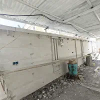 استا نماکار بهترین کارو مناسب ترین قیمت|خدمات پیشه و مهارت|بم, |دیوار