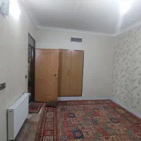 رهن و اجاره آپارتمان ۱۳۵متری خیابان دانش|اجارهٔ آپارتمان|زاهدان, |دیوار