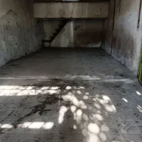 کارگاه-100-متری-شهرک-صنعتی-ثامن-حاشیه-کرامت