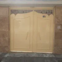 نقاشی ساختمان صفر تا صد کار|خدمات پیشه و مهارت|بابلسر, |دیوار