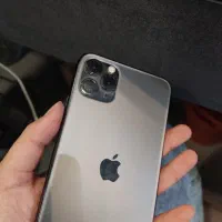 11 پرومکس