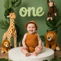 فتوشاپ مجانی