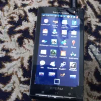 گوشی سونی اریکسون قیمت باورنکردنی