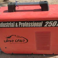 جوشکاری سیار|خدمات پیشه و مهارت|زاهدان, |دیوار