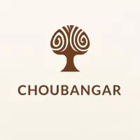 نظم دهنده چوبی چوبانگار (ارسال رایگان)|لوازم التحریر|لنگرود, |دیوار