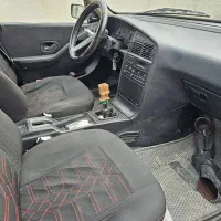 پژو آردی مدل 82 سالم|خودرو سواری و وانت|نوشهر, |دیوار