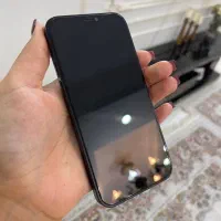 آیفون 12 نرمال تمیز|موبایل|مشهد, کوه سنگی|دیوار