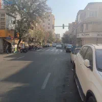 مغازه سرقفلی » ۱۲متر بر ۳ » خیابان خوش » پاخور|فروش مغازه و غرفه|تهران, سلسبیل شمالی|دیوار