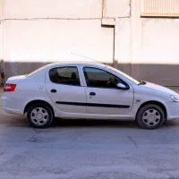 رانا ال ایکس|خودرو سواری و وانت|کرمان, |دیوار