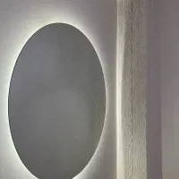 آینه بک لایت