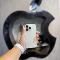 اپل iphone 14 pro با حافظهٔ ۲۵۶ گیگابایت