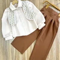 کالکشن عیدانه|حراج|دهدشت, |دیوار