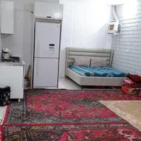 کاشمرباغ ویلااستخردار (بلوار سیدمرتضی)|اجارهٔ کوتاه‌مدت ویلا و باغ|کاشمر, |دیوار