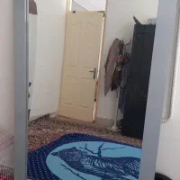آینه ی قدی
