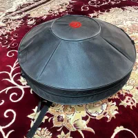 هنگ درام مدل آرشا