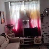 فروش آپارتمان 39 متری قائمیه جانبازان *سند تک برگ