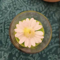 شمع، آبنمای دست ساز|صنایع دستی و سایر لوازم تزئینی|تهران, اباذر|دیوار
