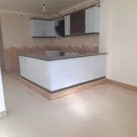 رهن واجاره، منطقه نورآباد|اجارهٔ آپارتمان|ایذه, |دیوار