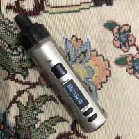 فروش|زیورآلات و اکسسوری|شیراز, میانرود|دیوار