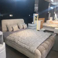 سرویس خواب مدل انتیک