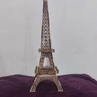 دکوریهای چوبی