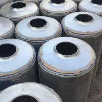 فروش و خدمات پس از فروش انواع آبگرمکن|آبگرمکن، پکیج، شوفاژ|شیراز, کیان شهر|دیوار