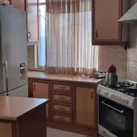 شهرری  حمزه آباد