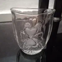 ظروف پذیرایی