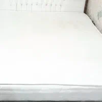 تشک رویا اصل دو نفره