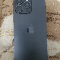 ایفون ۱۵ فیک نو استفاده نشده