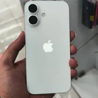 آیفون 16 نرمال