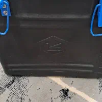 اسید شور کوهسار|ماشین‌آلات صنعتی|رشت, کوی حسینی|دیوار