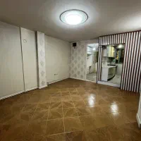 اجاره-اپارتمان-شخصی-ساز