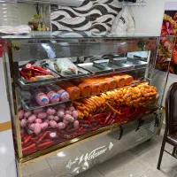 همکاری در ساندویچی