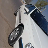 پارس تیوفایو گاز سیمی درجه یک|خودرو سواری و وانت|جم, |دیوار