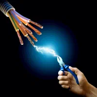 استخدام برقکار ساختمانی